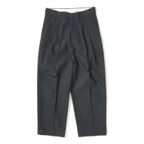 STILL BY HAND / PT04233 - CHARCOAL ǥץå 󥿡ץ쥹ѥ