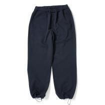 STILL BY HAND / CS04233 - DARK NAVY 뺮㡼ѥ