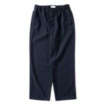STILL BY HAND / PT05233 - NAVY STRIPE 롿ݥꥨƥ ѥ