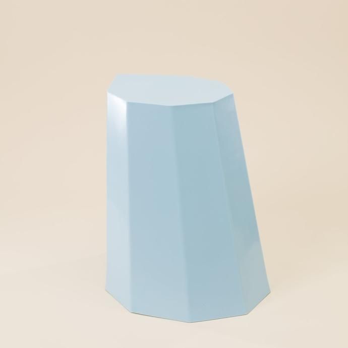 177187641 Arnold Circus Stool - Baby Blue Υɥ ġ ٥ӡ֥롼 02