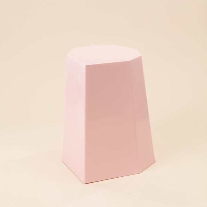 177187659 Arnold Circus Stool - Baby Pink Υɥ ġ ٥ӡԥ 02