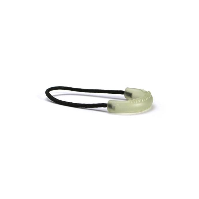 177263834 Maratac Zipper Pull - Hi Viz Clear Glow ޥ饿å åѡץ ꥢ 3 02