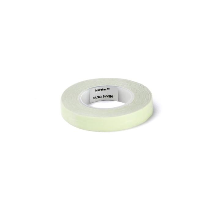 177265453 Narrow MaraSpec Glow Tape Roll ʥ ޥ饹ڥå ơ  01