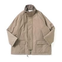 STILL BY HAND / CO02233 - CAMEL ʥʥϡե
