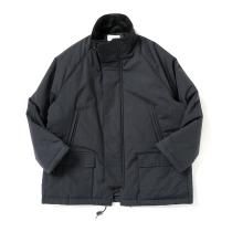 STILL BY HAND / CO02233 - BLACK 󥵥졼ȥѥǥå ʥϡե