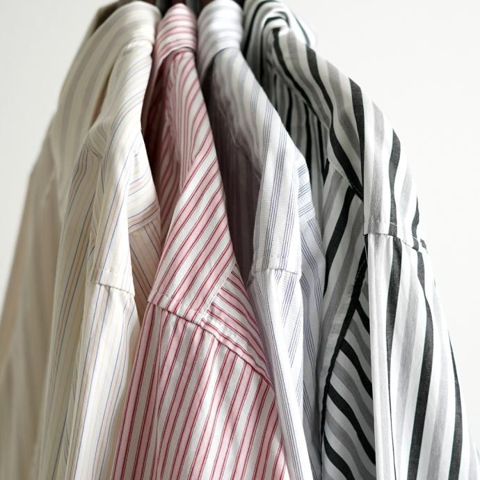 177349019 O-(オー)/ F.F. SHIRT - Blue-ST4 O-UL-06 02
