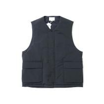 STILL BY HAND / VE01233 - INK BLACK 顼ݥå 󥵥졼 ѥǥåɥ٥