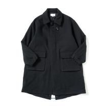 STILL BY HAND / CO03233 - BLACK ĥ եåơ ƥ󥫥顼<img class='new_mark_img2' src='https://img.shop-pro.jp/img/new/icons47.gif' style='border:none;display:inline;margin:0px;padding:0px;width:auto;' />