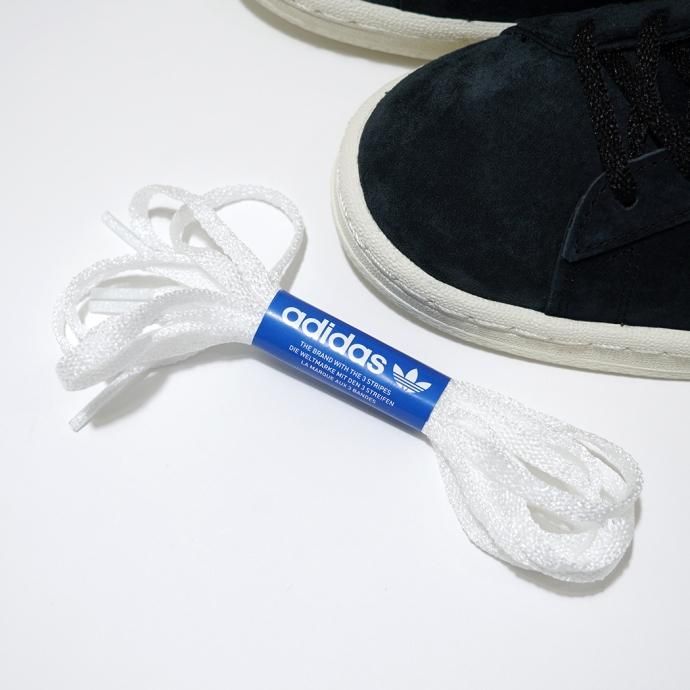 177708394 adidas / CAMPUS 80s アディダス キャンパス 80s コアブラック GX7330 02