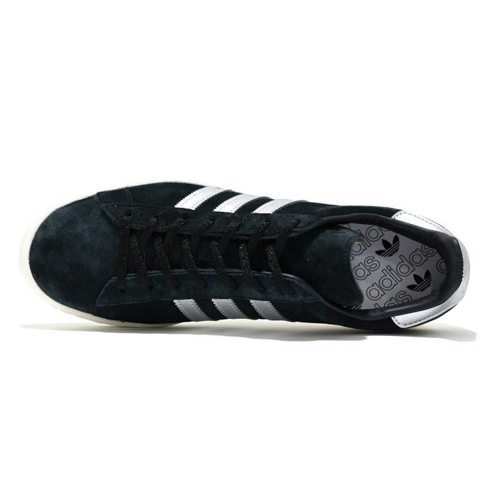 177708394 adidas / CAMPUS 80s ǥ ѥ 80s ֥å GX7330 02