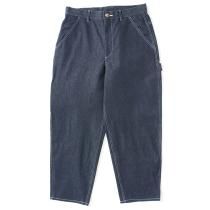 common gull products 半分こデニム ブルー common gull products 半分こデニム ブルーどこで 買える か