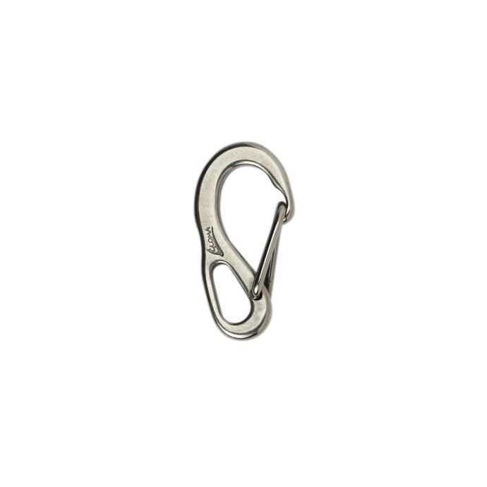 177980168 GLOMA NAUTICA / Carabiner 1501 ޥΡƥ ӥ 01