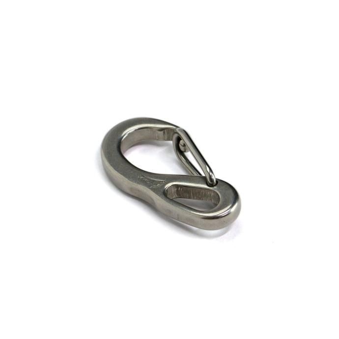 177980168 GLOMA NAUTICA / Carabiner 1501 ޥΡƥ ӥ 02