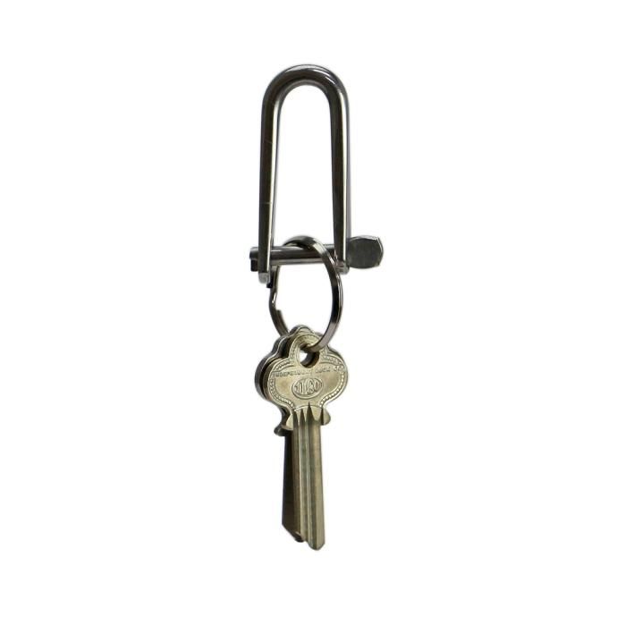 177980246 GLOMA NAUTICA / Pin Shackle 823-1 ޥΡƥ ԥ󥷥å 02