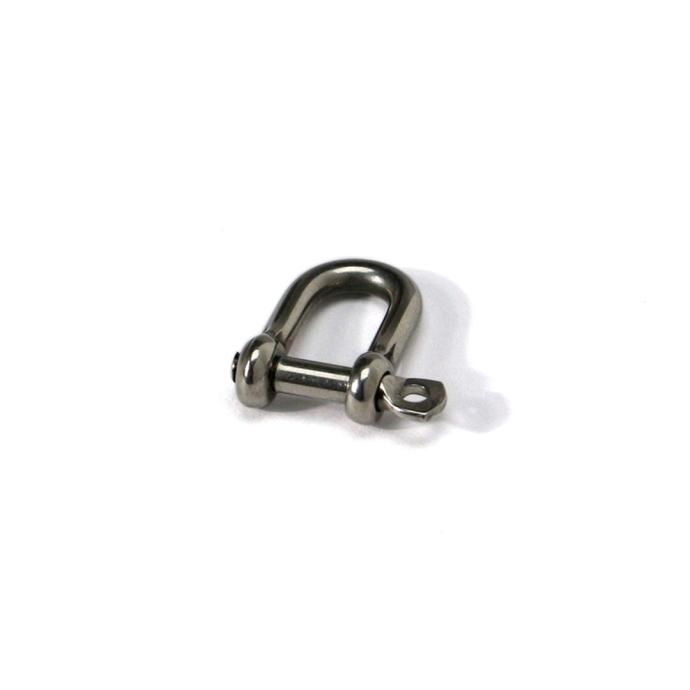 177981729 GLOMA NAUTICA / Straight Shackle 101 ޥΡƥ ȥ졼ȥå 02