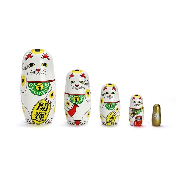 177990240 Lucky Cat åå ޥȥ硼 ǭ 01