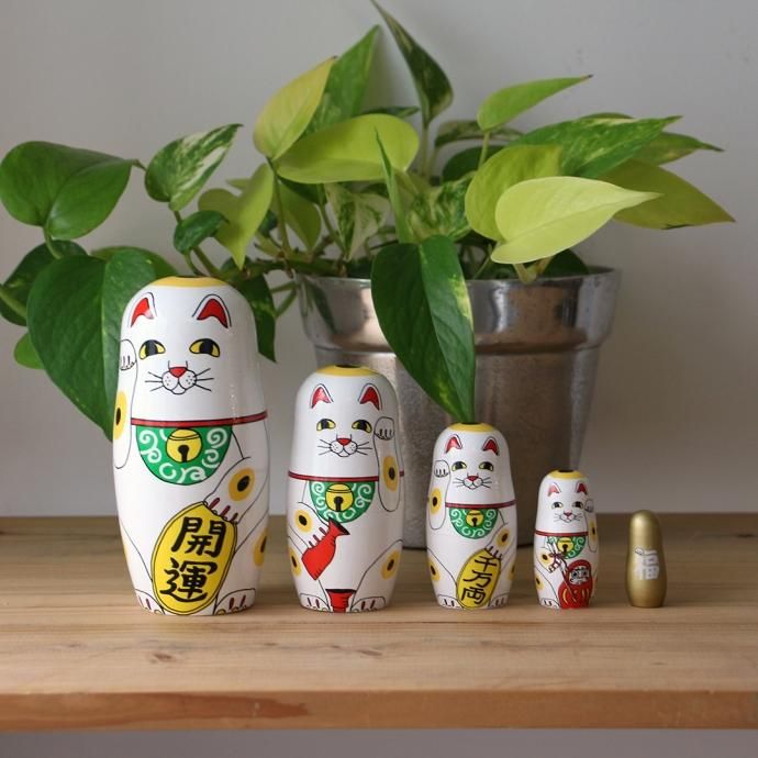 177990240 Lucky Cat åå ޥȥ硼 ǭ 02