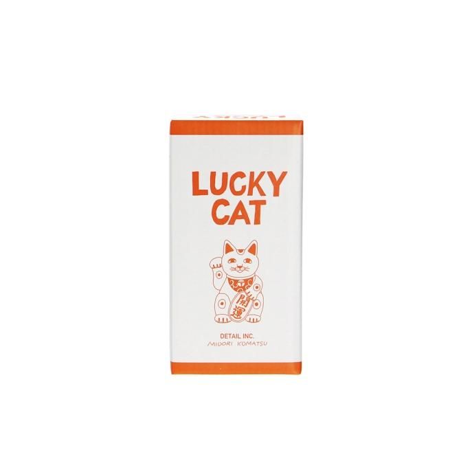 177990240 Lucky Cat åå ޥȥ硼 ǭ 02