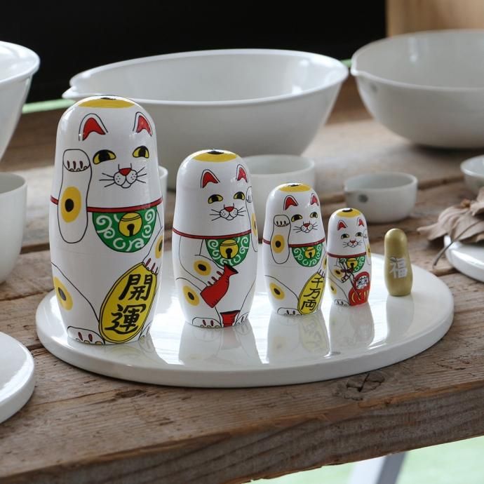 177990240 Lucky Cat åå ޥȥ硼 ǭ 02