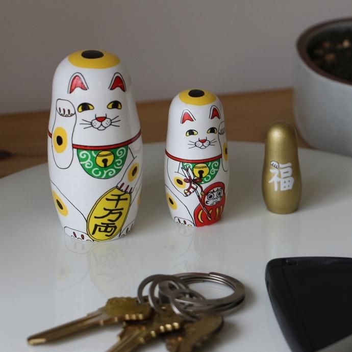 177990240 Lucky Cat åå ޥȥ硼 ǭ 02