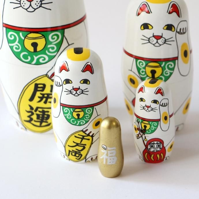 177990240 Lucky Cat åå ޥȥ硼 ǭ 02