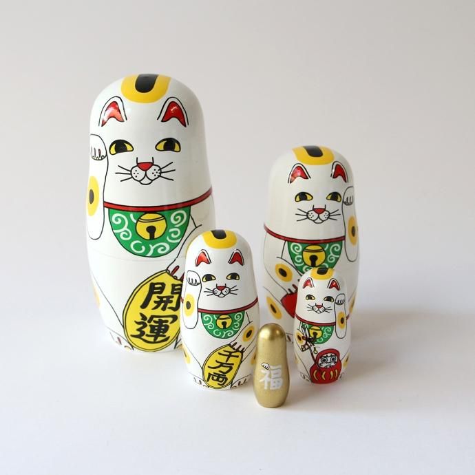 177990240 Lucky Cat åå ޥȥ硼 ǭ 02