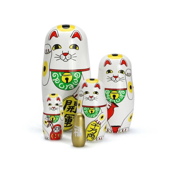 177990240 Lucky Cat åå ޥȥ硼 ǭ 02