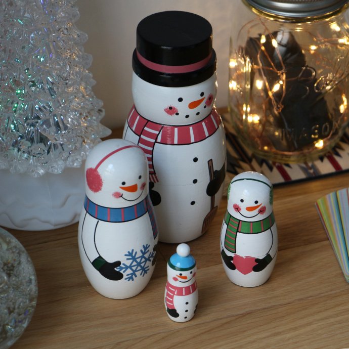 177990313 Snowman Family Ρޥեߥ꡼ ޥȥ硼 <img class='new_mark_img2' src='https://img.shop-pro.jp/img/new/icons47.gif' style='border:none;display:inline;margin:0px;padding:0px;width:auto;' /> 02