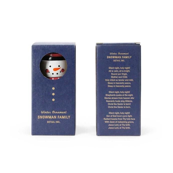 177990313 Snowman Family Ρޥեߥ꡼ ޥȥ硼 <img class='new_mark_img2' src='https://img.shop-pro.jp/img/new/icons47.gif' style='border:none;display:inline;margin:0px;padding:0px;width:auto;' /> 02