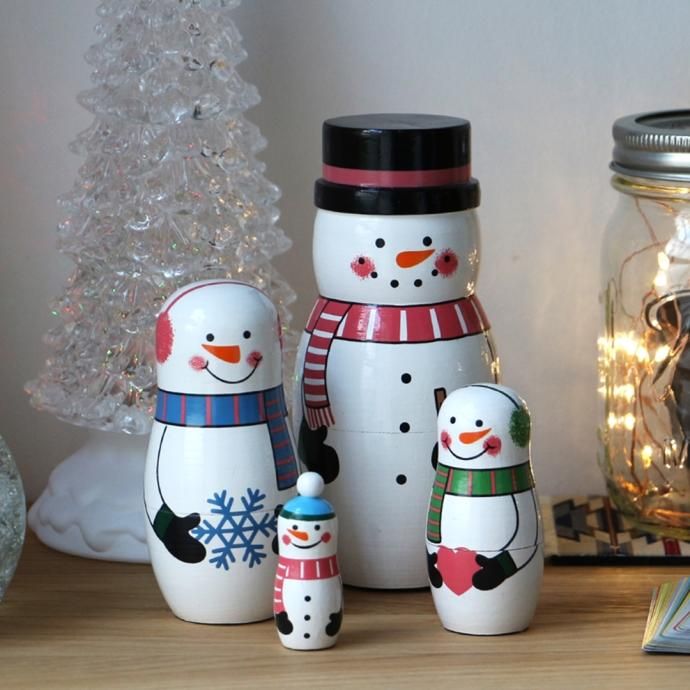 177990313 Snowman Family Ρޥեߥ꡼ ޥȥ硼 <img class='new_mark_img2' src='https://img.shop-pro.jp/img/new/icons47.gif' style='border:none;display:inline;margin:0px;padding:0px;width:auto;' /> 02