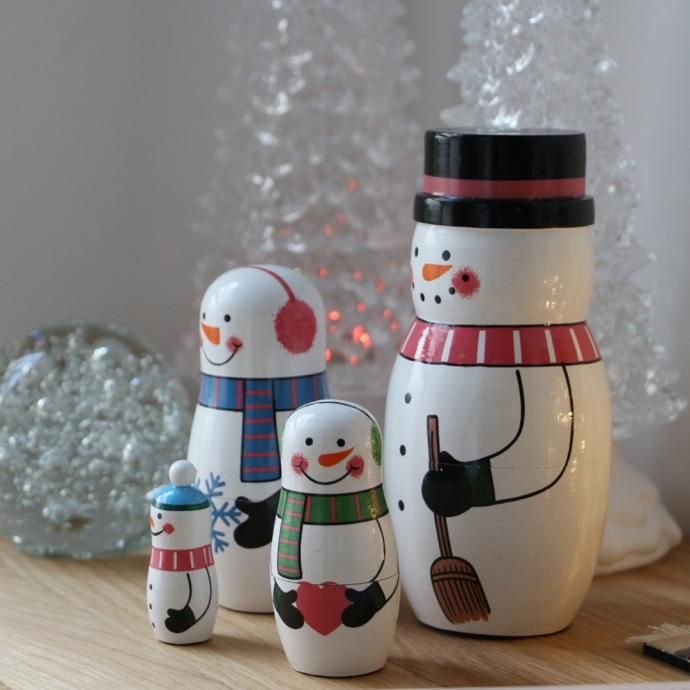 177990313 Snowman Family Ρޥեߥ꡼ ޥȥ硼 <img class='new_mark_img2' src='https://img.shop-pro.jp/img/new/icons47.gif' style='border:none;display:inline;margin:0px;padding:0px;width:auto;' /> 02