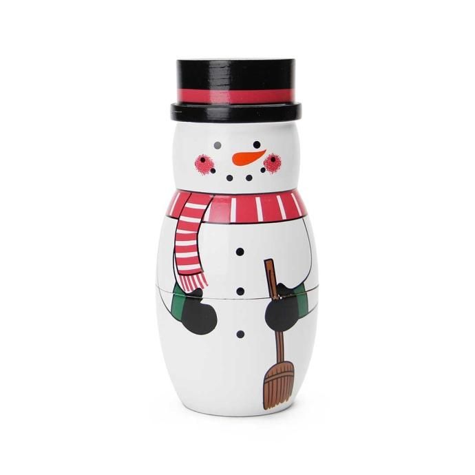 177990313 Snowman Family Ρޥեߥ꡼ ޥȥ硼 <img class='new_mark_img2' src='https://img.shop-pro.jp/img/new/icons47.gif' style='border:none;display:inline;margin:0px;padding:0px;width:auto;' /> 02