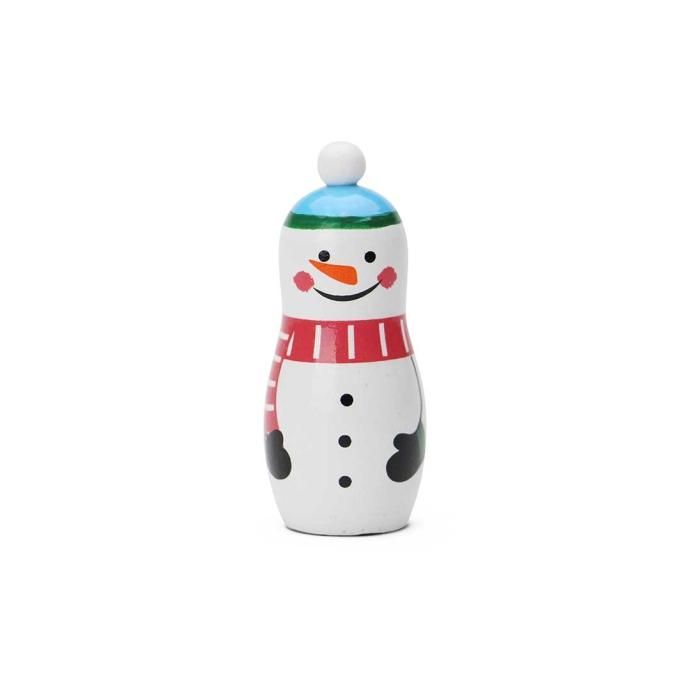 177990313 Snowman Family Ρޥեߥ꡼ ޥȥ硼 <img class='new_mark_img2' src='https://img.shop-pro.jp/img/new/icons47.gif' style='border:none;display:inline;margin:0px;padding:0px;width:auto;' /> 02