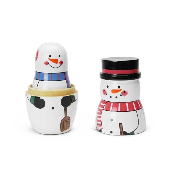 177990313 Snowman Family Ρޥեߥ꡼ ޥȥ硼 <img class='new_mark_img2' src='https://img.shop-pro.jp/img/new/icons47.gif' style='border:none;display:inline;margin:0px;padding:0px;width:auto;' /> 02