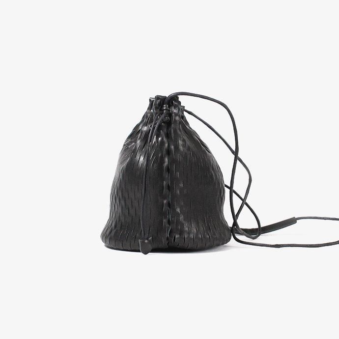 143024706 i ro se / NET BUCKET MINI BAG ͥå Хåȥߥ˥Хå - 2 BAG-N07 02