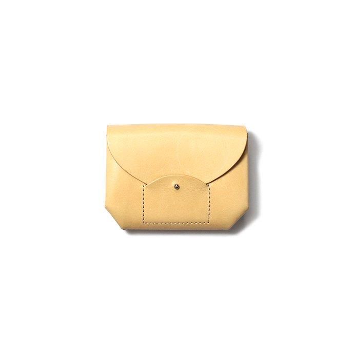 144024653 i ro se / RIC-RAC MINI WALLET åå ߥ˥å - 5 ACC-R02 02