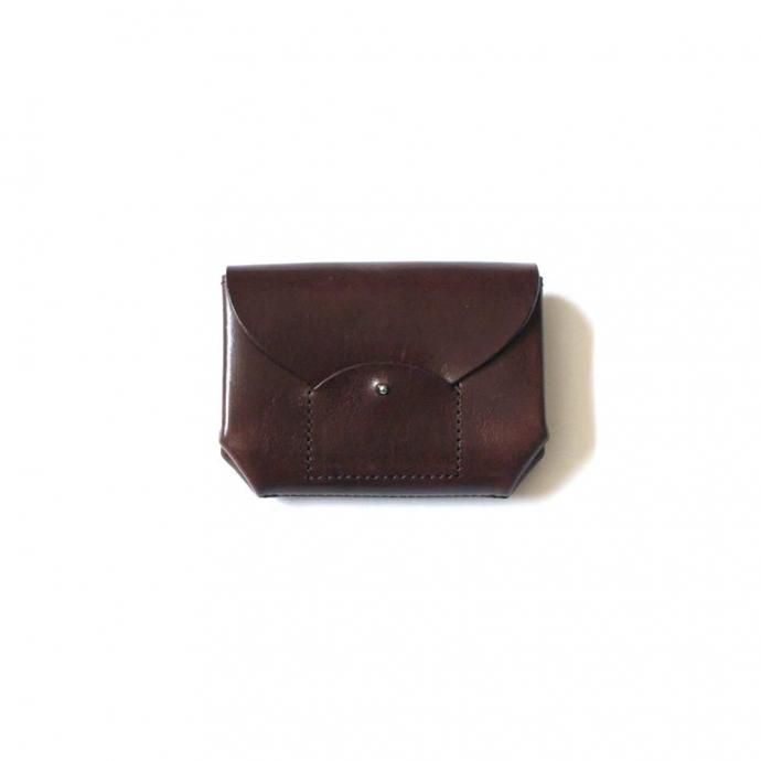 144024653 i ro se / RIC-RAC MINI WALLET åå ߥ˥å - 5 ACC-R02 02