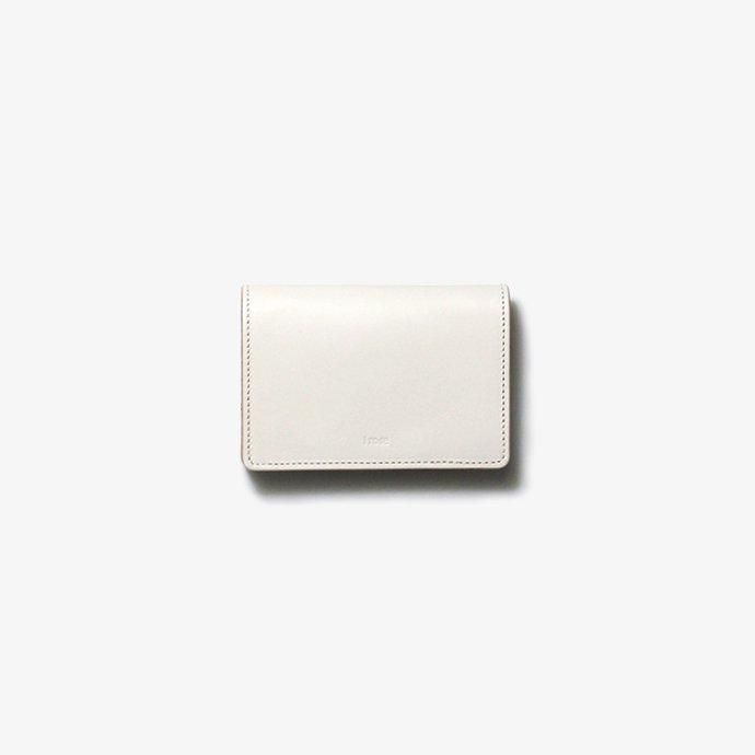 145979090 i ro se / FOLD MINI WALLET ե ߥ˥å - 5 ACC-F02 02