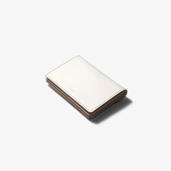 145979090 i ro se / FOLD MINI WALLET ե ߥ˥å - 5 ACC-F02 02