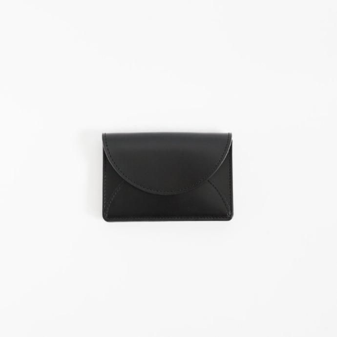 145979090 i ro se / FOLD MINI WALLET ե ߥ˥å - 5 ACC-F02 02