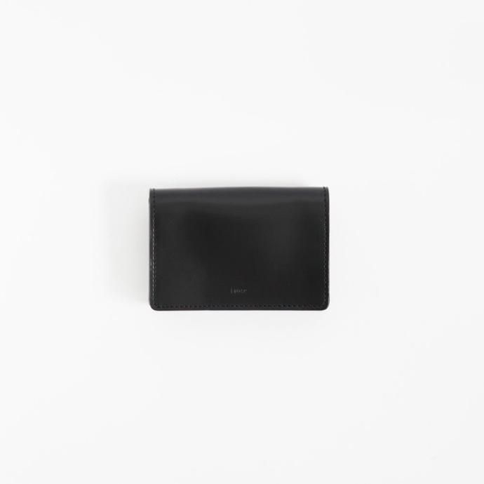 145979090 i ro se / FOLD MINI WALLET ե ߥ˥å - 5 ACC-F02 02