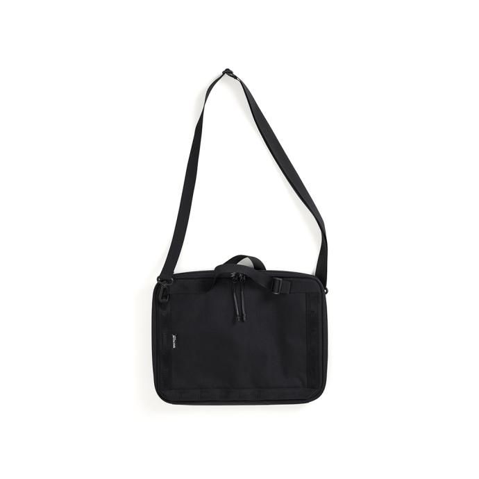 176835944 BAICYCLON by bagjack / BCL-38 PC INNER BAG バイシクロン バイ バッグジャック PCインナーバッグ 01