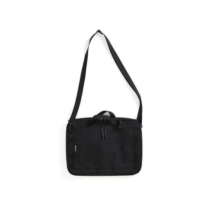 176835944 BAICYCLON by bagjack / BCL-38 PC INNER BAG Х Х Хåå PCʡХå 01