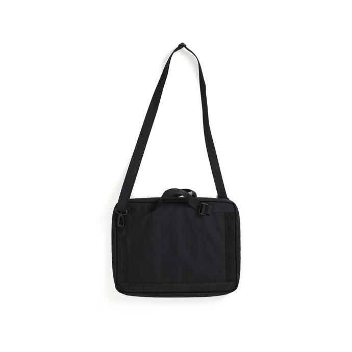 176835944 BAICYCLON by bagjack / BCL-38 PC INNER BAG バイシクロン バイ バッグジャック PCインナーバッグ 02