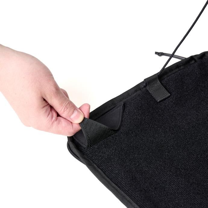 176835944 BAICYCLON by bagjack / BCL-38 PC INNER BAG バイシクロン バイ バッグジャック PCインナーバッグ 02