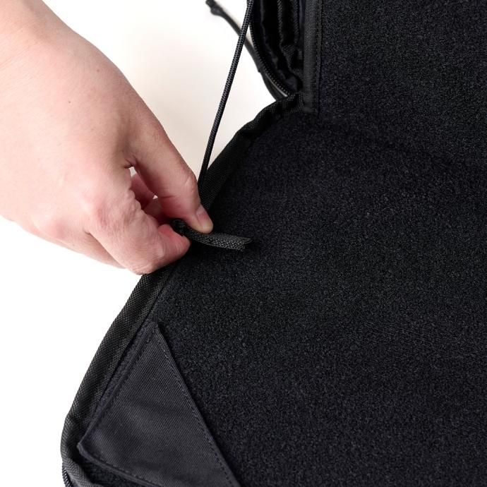 176835944 BAICYCLON by bagjack / BCL-38 PC INNER BAG バイシクロン バイ バッグジャック PCインナーバッグ 02