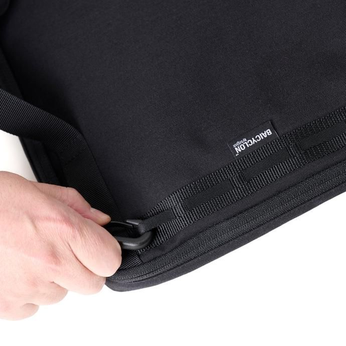 176835944 BAICYCLON by bagjack / BCL-38 PC INNER BAG バイシクロン バイ バッグジャック PCインナーバッグ 02