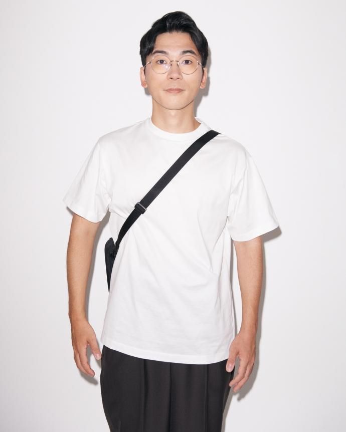 176835944 BAICYCLON by bagjack / BCL-38 PC INNER BAG バイシクロン バイ バッグジャック PCインナーバッグ 02
