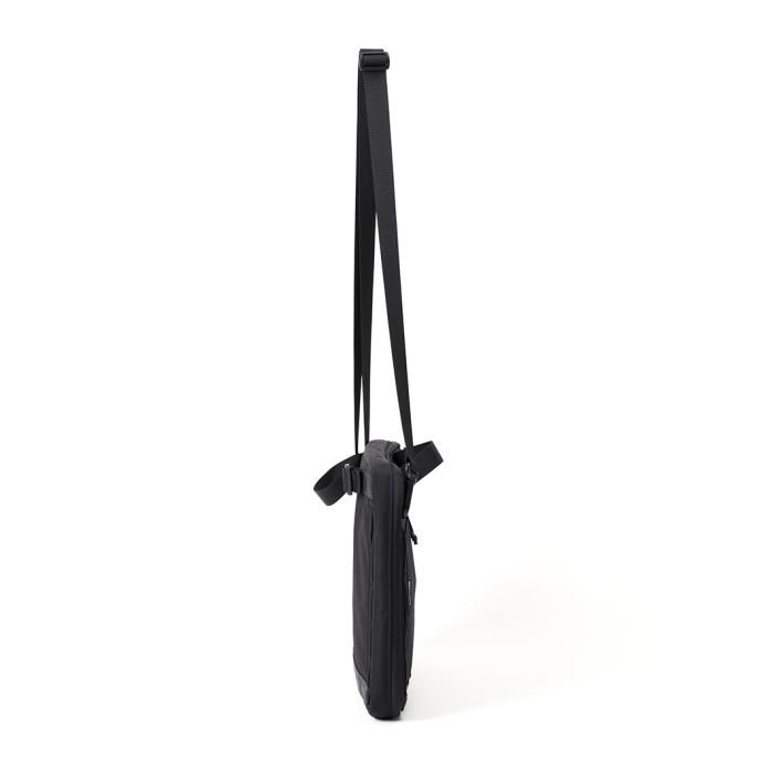176835944 BAICYCLON by bagjack / BCL-38 PC INNER BAG バイシクロン バイ バッグジャック PCインナーバッグ 02