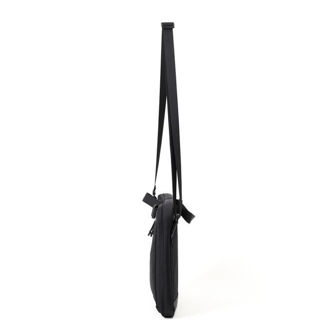 176835944 BAICYCLON by bagjack / BCL-38 PC INNER BAG バイシクロン バイ バッグジャック PCインナーバッグ 02